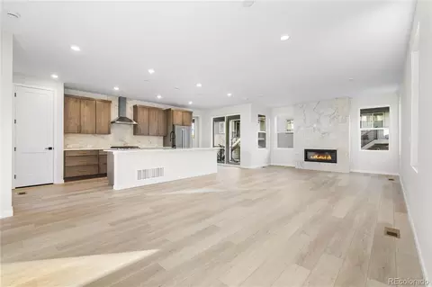 Living - 12110 Octave Ave, Lone Tree, CO 80124 photo 2 of 4