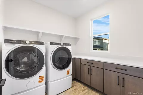 Other - 12110 Octave Ave, Lone Tree, CO 80124 photo 5 of 6