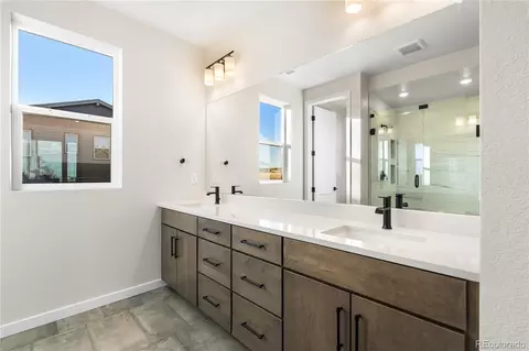 Bath - 12110 Octave Ave, Lone Tree, CO 80124 photo 3 of 5