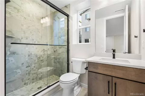 Bath - 12110 Octave Ave, Lone Tree, CO 80124 photo 2 of 5