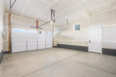 Other - 12110 Octave Ave, Lone Tree, CO 80124 photo 6 of 6
