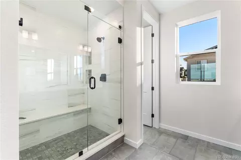 Bath - 12110 Octave Ave, Lone Tree, CO 80124 photo 4 of 5