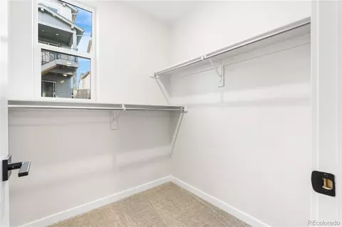 Other - 12110 Octave Ave, Lone Tree, CO 80124 photo 2 of 6