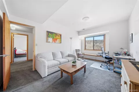 Other - 6070 Crestbrook Dr, Morrison, CO 80465 photo 8 of 9