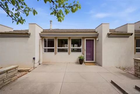 Other - 6070 Crestbrook Dr, Morrison, CO 80465 photo 2 of 9