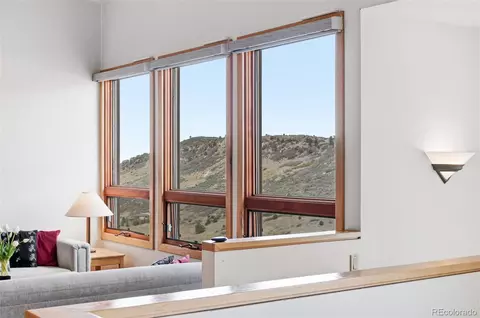 Other - 6070 Crestbrook Dr, Morrison, CO 80465 photo 3 of 9