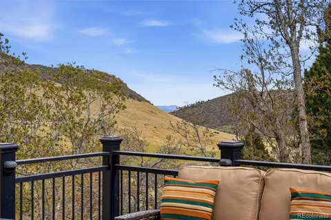 Other - 6070 Crestbrook Dr, Morrison, CO 80465 photo 9 of 9
