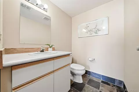 Bath - 6070 Crestbrook Dr, Morrison, CO 80465 photo 4 of 5