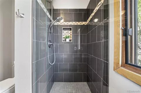 Bath - 6070 Crestbrook Dr, Morrison, CO 80465 photo 2 of 5
