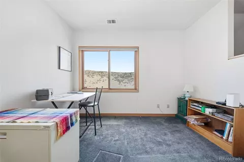 Other - 6070 Crestbrook Dr, Morrison, CO 80465 photo 6 of 9