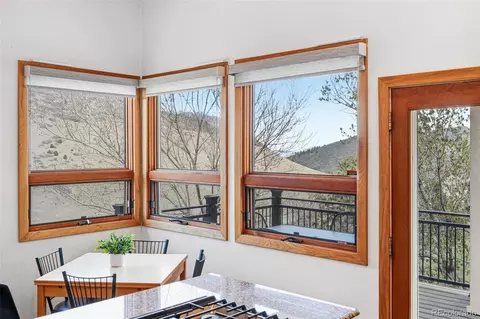 Other - 6070 Crestbrook Dr, Morrison, CO 80465 photo 5 of 9