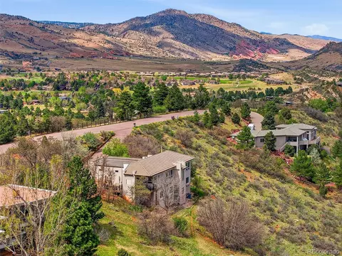 View/Area - 6070 Crestbrook Dr, Morrison, CO 80465 photo 2 of 2
