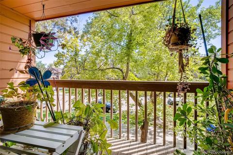 449 Wright St #8, Lakewood, CO 80228 photo 6