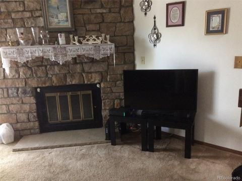 449 Wright St #8, Lakewood, CO 80228 photo 4