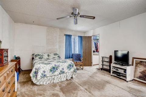 449 Wright St #8, Lakewood, CO 80228 photo 7
