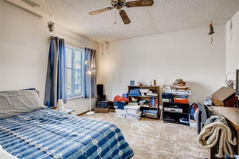 449 Wright St #8, Lakewood, CO 80228 photo 9