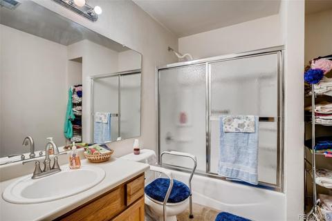 449 Wright St #8, Lakewood, CO 80228 photo 8