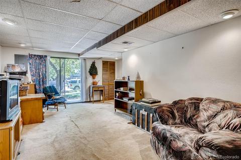 449 Wright St #8, Lakewood, CO 80228 photo 11