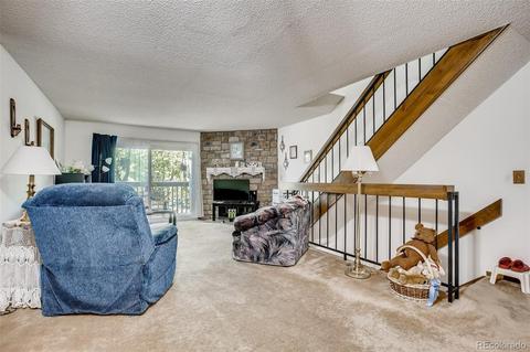 449 Wright St #8, Lakewood, CO 80228 photo 3