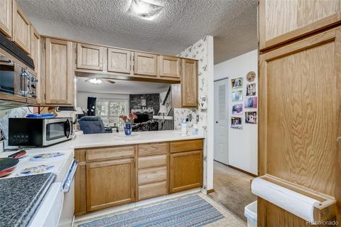 449 Wright St #8, Lakewood, CO 80228 photo 5