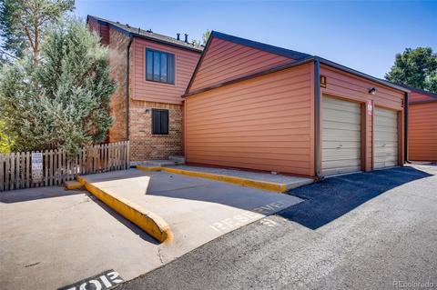 449 Wright St #8, Lakewood, CO 80228 photo 1