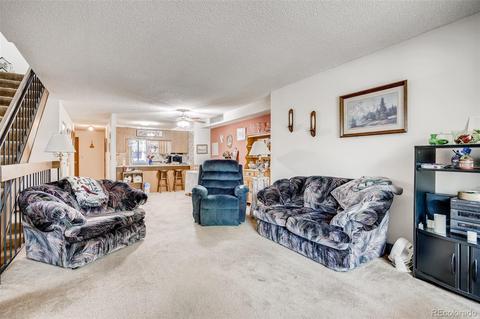 449 Wright St #8, Lakewood, CO 80228 photo 2