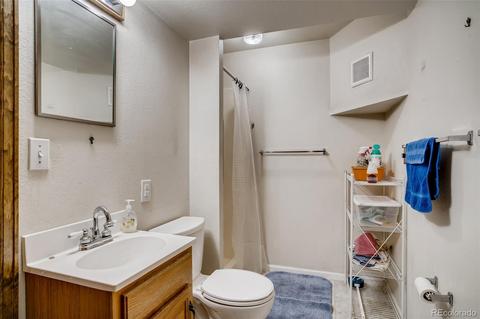 449 Wright St #8, Lakewood, CO 80228 photo 12