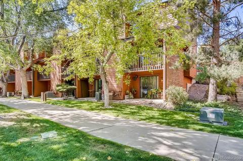 449 Wright St #8, Lakewood, CO 80228 photo 13