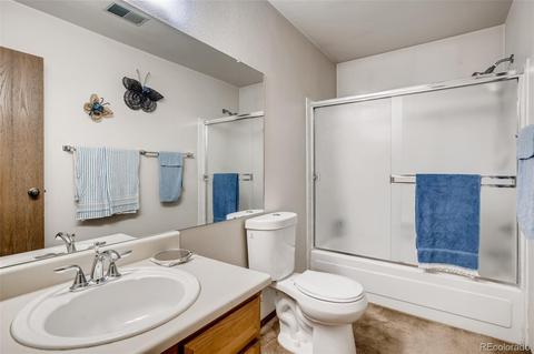 449 Wright St #8, Lakewood, CO 80228 photo 10
