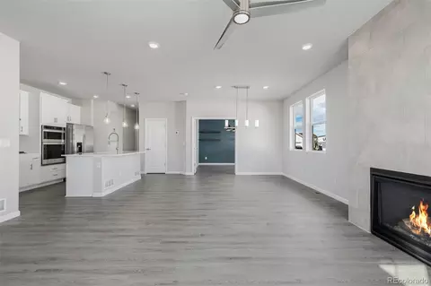 2923 Pershing St, Strasburg, CO 80136