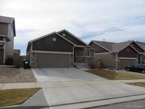 6672 13th St, Frederick, CO 80530 photo 1
