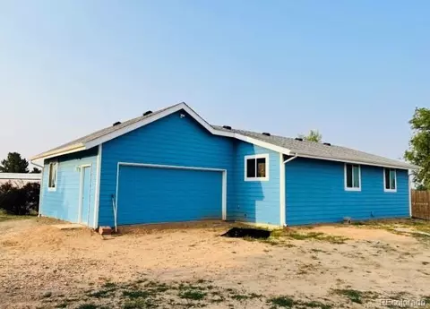 329 Lilac Dr, Brighton, CO 80603