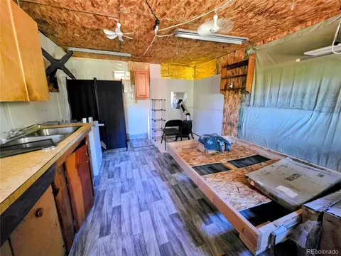 Other - 14032 S Olive Ave, Pine, CO 80470 photo 11 of 16