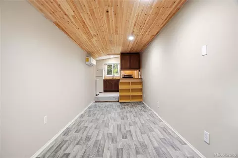 Other - 14032 S Olive Ave, Pine, CO 80470 photo 5 of 16