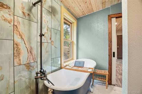 Bath - 14032 S Olive Ave, Pine, CO 80470 photo 3 of 6
