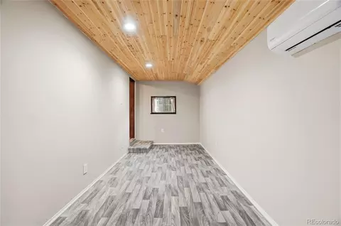 Other - 14032 S Olive Ave, Pine, CO 80470 photo 6 of 16