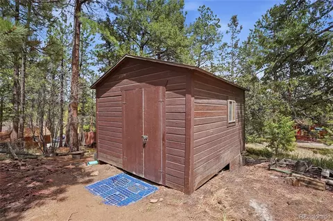 Other - 14032 S Olive Ave, Pine, CO 80470 photo 15 of 16
