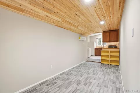 Other - 14032 S Olive Ave, Pine, CO 80470 photo 4 of 16