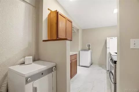 Other - 14032 S Olive Ave, Pine, CO 80470 photo 7 of 16