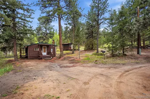 Other - 14032 S Olive Ave, Pine, CO 80470 photo 14 of 16