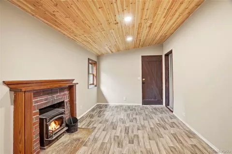 Living - 14032 S Olive Ave, Pine, CO 80470 photo 2 of 2