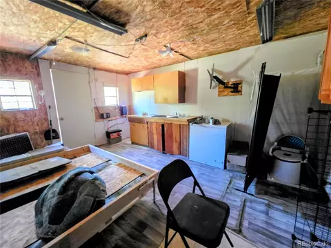 Other - 14032 S Olive Ave, Pine, CO 80470 photo 13 of 16
