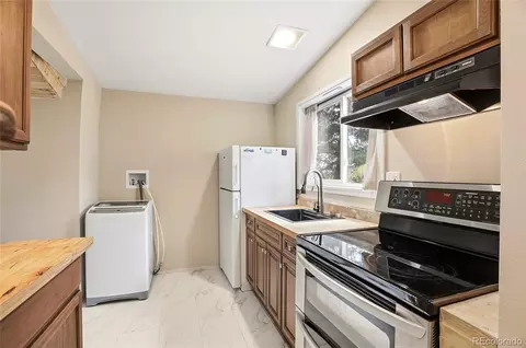 Other - 14032 S Olive Ave, Pine, CO 80470 photo 2 of 16