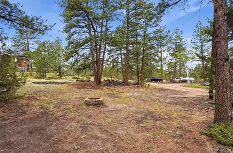 Exterior - 14032 S Olive Ave, Pine, CO 80470 photo 12 of 12