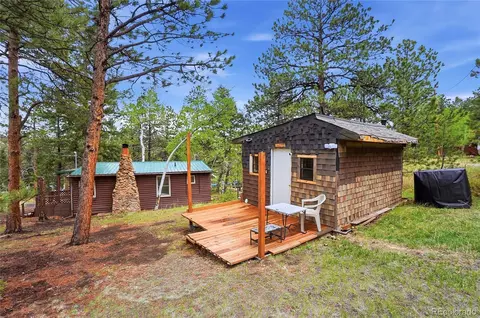 Other - 14032 S Olive Ave, Pine, CO 80470 photo 10 of 16