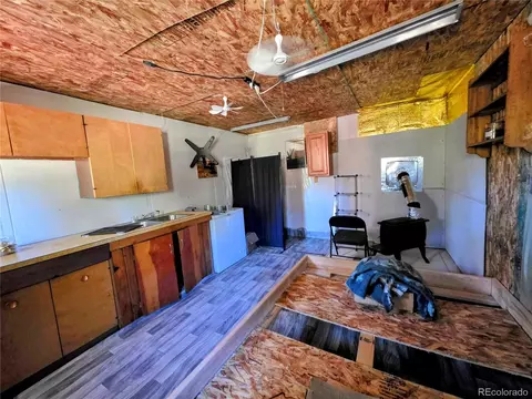 Other - 14032 S Olive Ave, Pine, CO 80470 photo 12 of 16