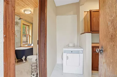 Other - 14032 S Olive Ave, Pine, CO 80470 photo 8 of 16