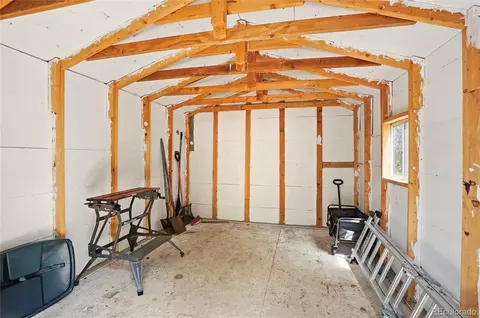 Other - 14032 S Olive Ave, Pine, CO 80470 photo 16 of 16