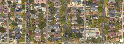 1847-1853 S Emerson St, Denver, CO 80210