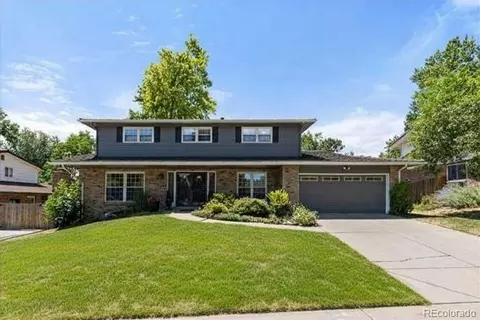 7180 W Fairview Dr, Littleton, CO 80128
